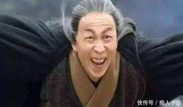 武侠|金庸武侠里的什么武功最厉害?你最想得到什么?理性分析。