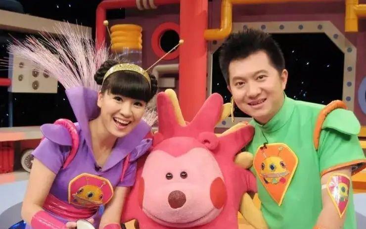 指南|孕期运动还能影响宝宝以后的健康?这份运动指南快收下!