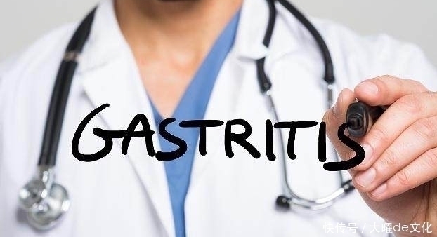 牛皮癣|经常喝“黄芪泡水”,或许会把4种病“挡在门外”,不妨一试