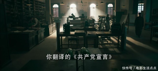 芒果台又一爆款预定,全明星阵容,一集就惊艳观众!