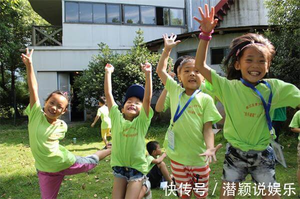 宝妈|7岁女童2年没长个,只因常吃2种饭,儿科医生别再给孩子喂了