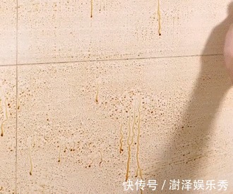 建议中老年人:如果经济允许,家里尽量备上这3样,让家务活减半