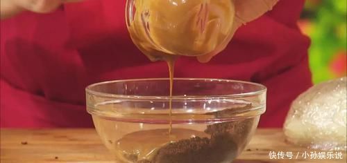 虾段|每天吃此早餐,相当于喝了8杯牛奶!堪称“补钙冠军”,强筋健骨