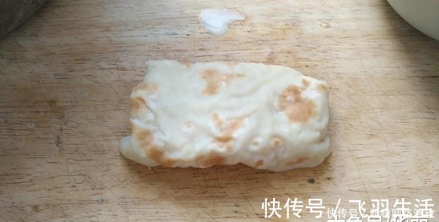 虾皮|早餐常吃它，不得感冒还补钙，相当于喝8杯牛奶，骨骼健康长高个