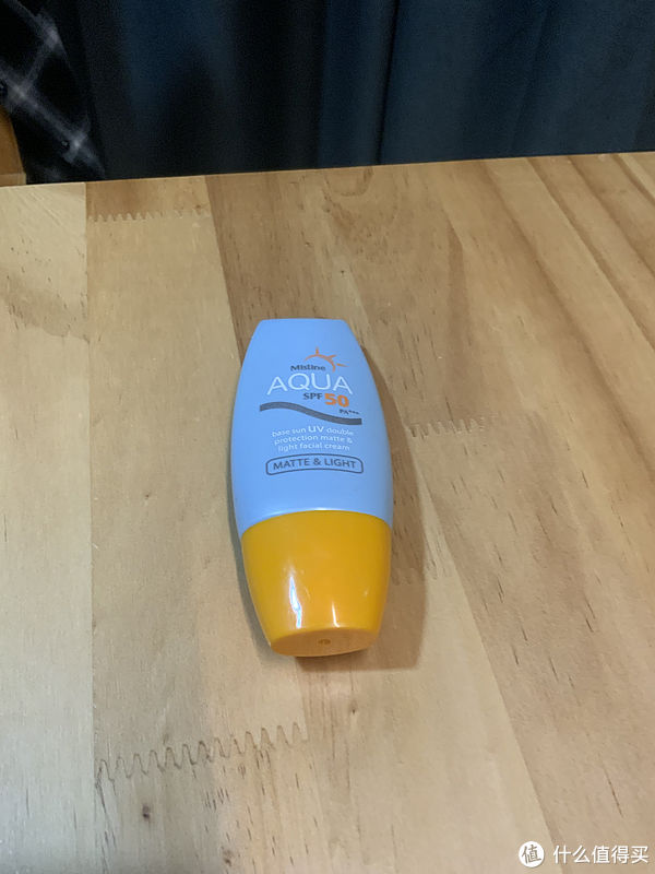 小姐姐|分享篇：清凉一夏，我的夏日美肤洗漱套餐