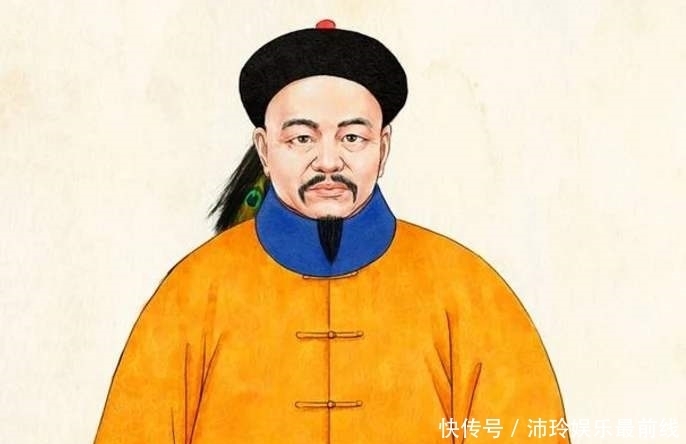 于老板|胡雪岩临终前大喊“勿近白虎”，白虎指什么？为什么不要接近呢？