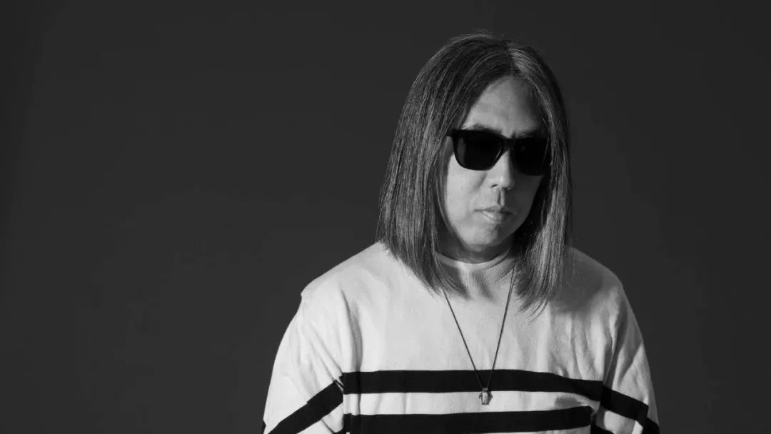 rio|潮流圈的10大Unreal行为，你占了几条？