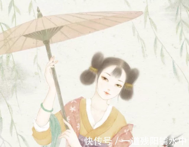 将军&古虐文她被打30军棍,当晚没熬过,尸检怀胎三月,将军一病不起!