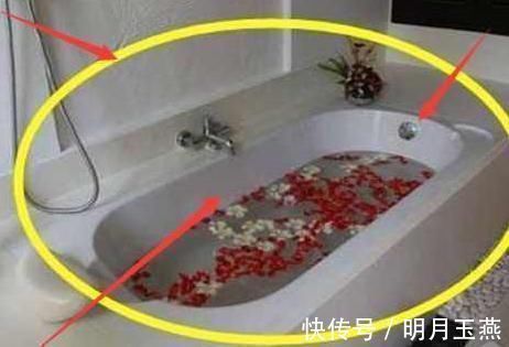 酒柜|家里千万不要买这四件家具,买了不到两个月全扔了,费钱又占地