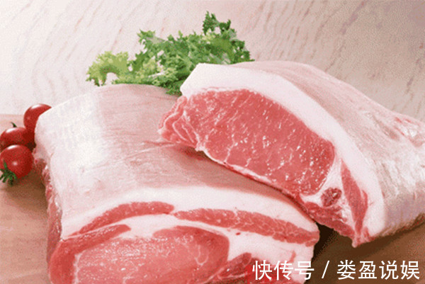 鹤顶红|超市里的”一级致癌肉“，堪比”鹤顶红“，许多人还往家里带