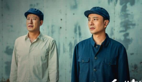 崇文书店!《人世间》原著:水自流“悲情结局”被心疼!周秉昆道出他的遗憾