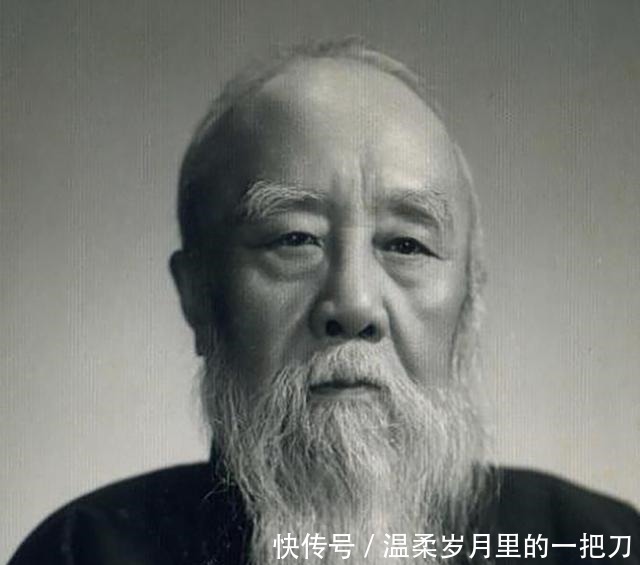 结婚三年,妻子病故,他誓不再娶,岳父心疼把我三女儿再嫁给你!