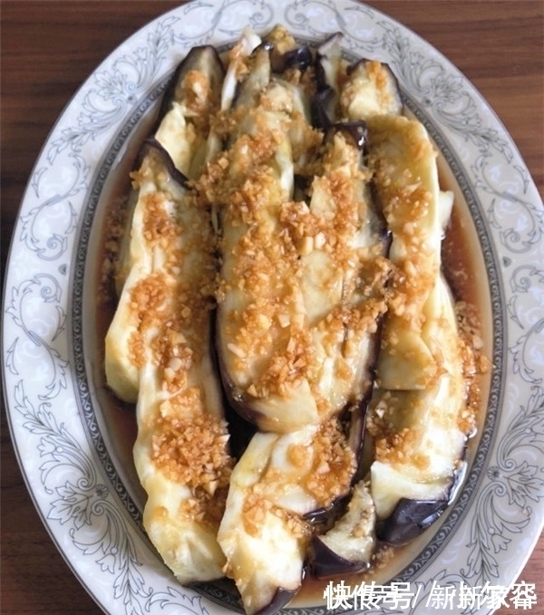 下酒菜|单身狗做的下酒菜，一个人喝啤酒虽然凄凉，但还是要做得很丰富