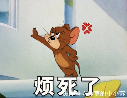 痘痘肌|拒绝”螨虫脸“!氨基酸洗面奶,5秒揉一揉,痘痘黑头全消失