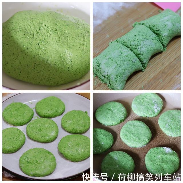 糯米粉|失眠最怕这个菜,容易失眠的人要多吃,安神助眠,一躺下就到天亮