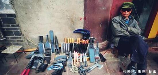 战国时期|中国一神秘组织, 是“鬼谷子”的传人, 他们说出的话句句应验