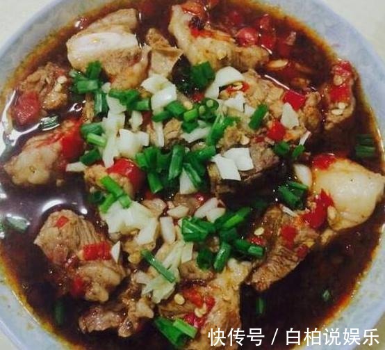 飘香美味的几道家常菜,简单省事又美味,下班不用再忙活做饭了