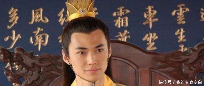 “这三位”是历史上出了名的人物,却神秘消失,至今都下落不明!