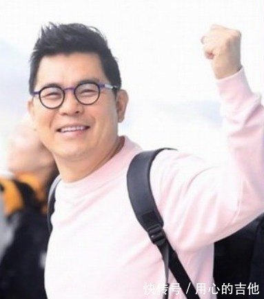 繼劉在石之后,金勇萬鄭亨敦也因合約到期離開FNC娛樂!