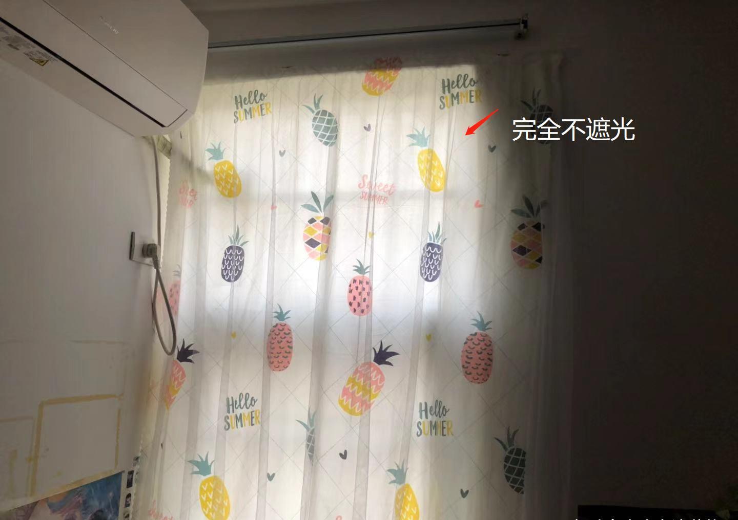 置物架|装修时有些东西没有装对,入住后非常后悔,下次装修我一定要补上