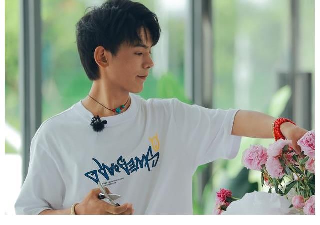 中餐厅|所有人全部啥都不会，那去干什么？《中餐厅》第五季把我整蒙圈了