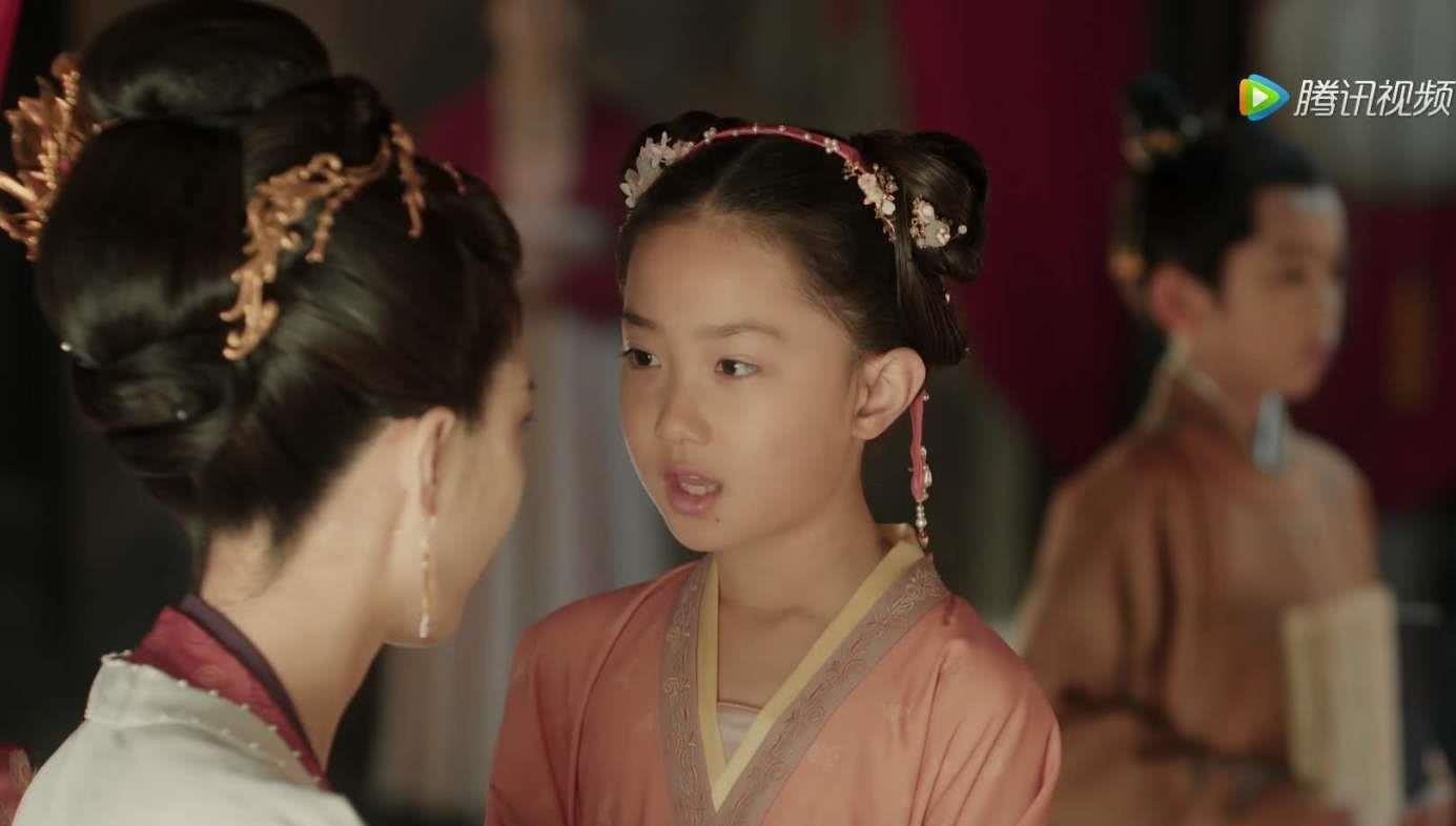 差点|宋朝垂帘听政的三位太后，都和小皇帝反目，身后事差点没保全