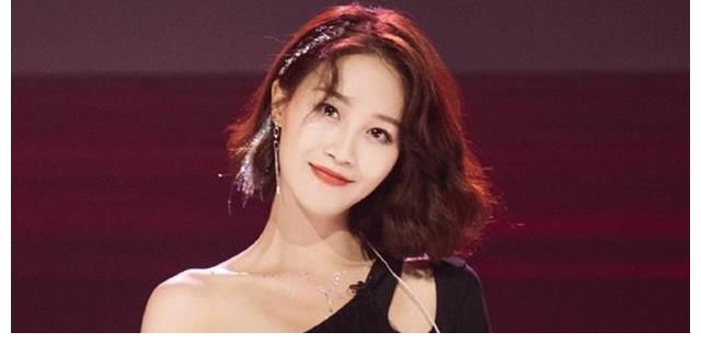 《浪姐3》明年二季度播，三四線女星爭搶名額，眾老超女有望加盟