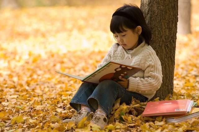 世面|梁启超:最好的教育,是带孩子见这3种世面,建议每位家长收藏