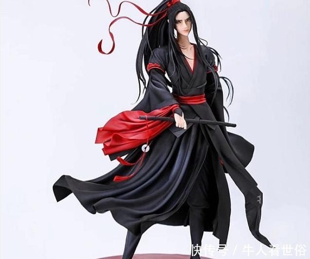 蛋糕|当蛋糕变成“二次元”,忍了哪吒敖丙,看到图4老板,我全包了