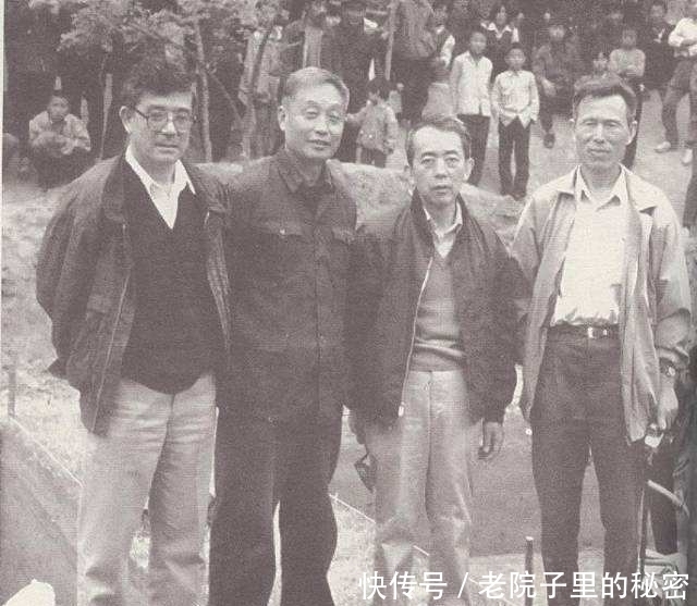 人文社会科学!最新考古发现!叫了一辈子的夏商周竟疑似同一朝代?