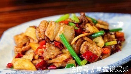 好吃的几道美食,营养实惠,抽时间做给家人尝尝吧,全家都开心