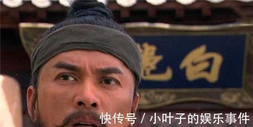 晁盖$此人武功在梁山数一数二,却从不肯上阵打仗,宋江也拿他无可奈何