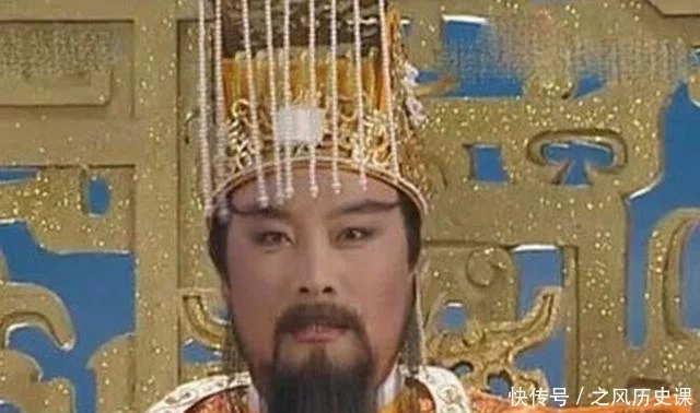 心月狐