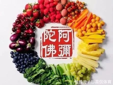 李时珍告诉你怎么不得病，保存好千万别丢了！