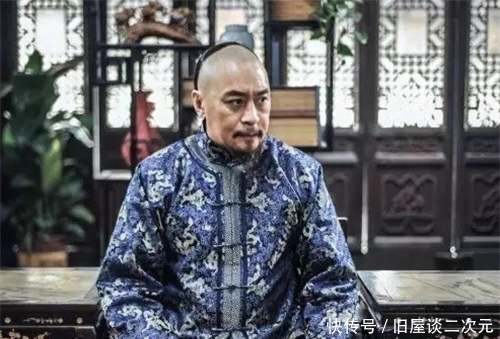 能撑|为什么清朝能撑到20世纪初期?这两场胜仗,让西方列强不敢小瞧