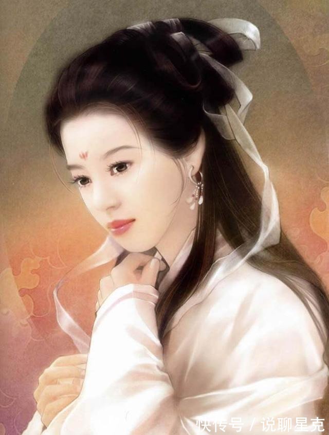 褒珦|只知一笑倾人国,不觉胡尘满玉楼,西周覆灭起源于家庭矛盾?