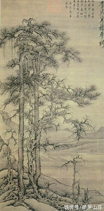 名篇辑录$《宋词名篇辑录》220篇大全集