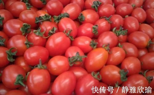 季胺|高血压别再发愁了，常吃6种食物，可以帮你稳定血压更健康