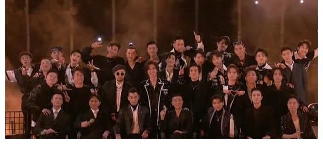 不靠明星撑场的音乐综艺，凭什么拿下收视五连冠？