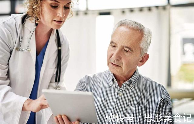 猪油|“脑梗”为什么越来越多了，2种食物容易堵血管，再馋也不能吃