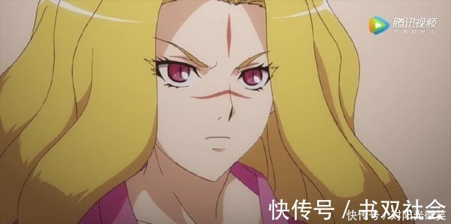 台词|盘点《狐妖小红娘》中最“虐心”的五句台词,最后一句感动无数人