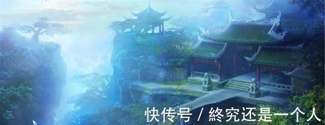 武功|天山折梅手是一种什么样的武功童姥说永远学不全,神秘莫测!