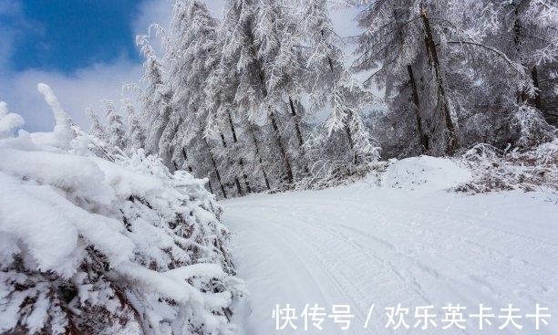 淡妆浓抹总相宜！苏轼最经典的10首诗排行，《惠崇春江晚景》仅第四，前三都是精品