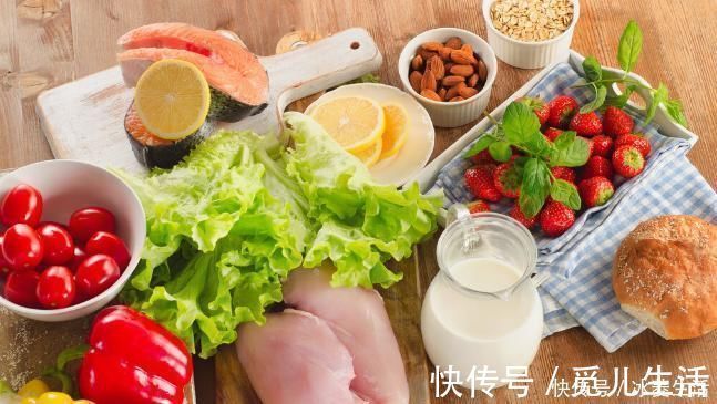 进展期|癌症并非是绝症，做好这一点，癌症晚期患者延长12年生存期