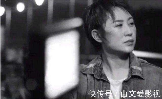 马丽和沈腾:渐行渐远的背后,不只是王琦那么简单