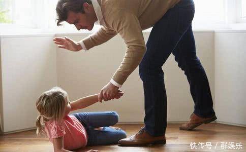 惋惜|10岁男孩口吐白沫,不治身亡,医生惋惜:孩子这个地方真的不能打