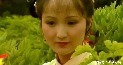 爱过#王熙凤这辈子，到死为止，只真心真意爱过一个人