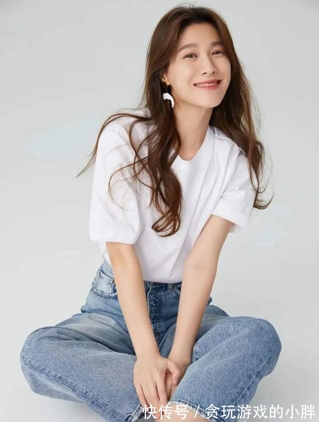 你的美不止一種,敢于嘗試才有無限可能!