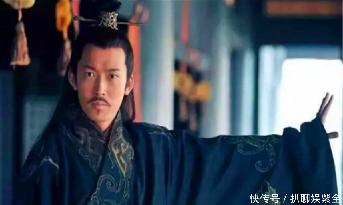 吴国|刘备打退了曹军,士气高涨,打算一举攻下东吴,为何失败而归呢