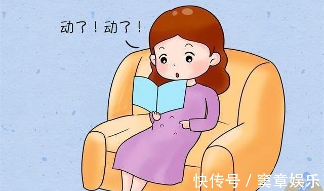 十月怀胎|别光知道“十月怀胎”,预产期这么算才准确,不少孕妈都搞错了